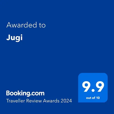 Jugi Parking Public Free * Novi Pazar