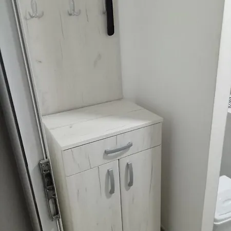 Jugi Parking Public Free Apartamento *