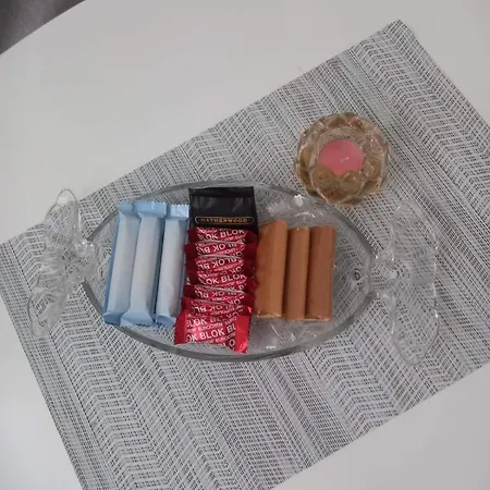 Jugi Parking Public Free *