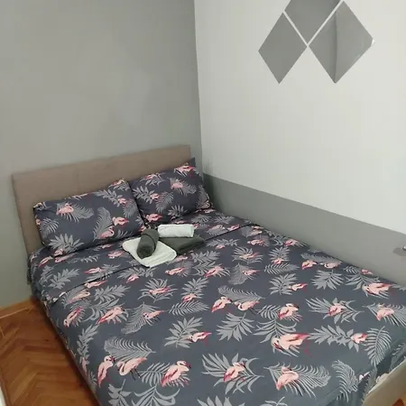 Jugi Parking Public Free *