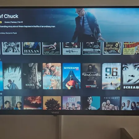 Jugi Parking Public Free Novi Pazar