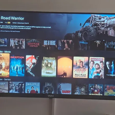 Jugi Parking Public Free *