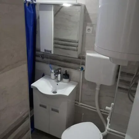 Jugi Parking Public Free Apartamento *