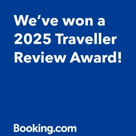 Apartamento Jugi Parking Public Free