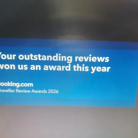 Jugi Parking Public Free Novi Pazar