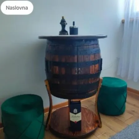 Jugi Parking Public Free * Novi Pazar