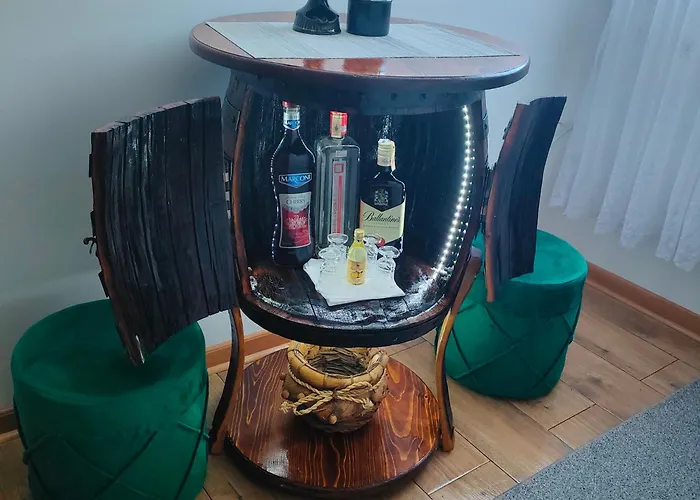 Lux Jugi Parking Public Free شقة *