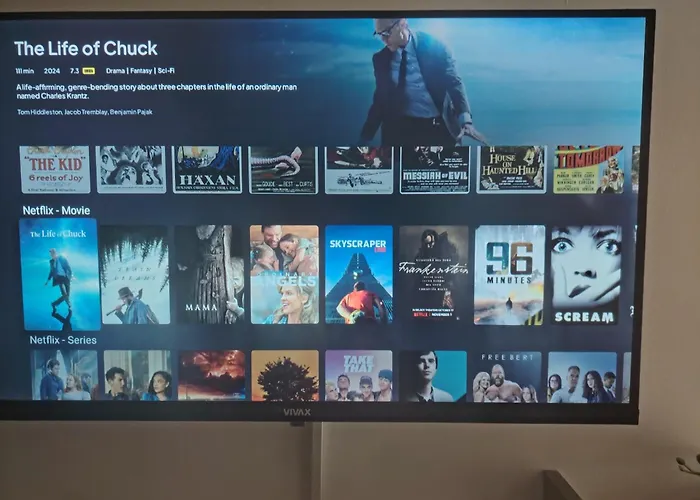 Lux Jugi Parking Public Free نوفي بازار