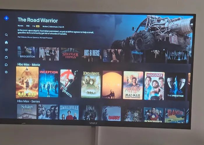 Lux Jugi Parking Public Free *