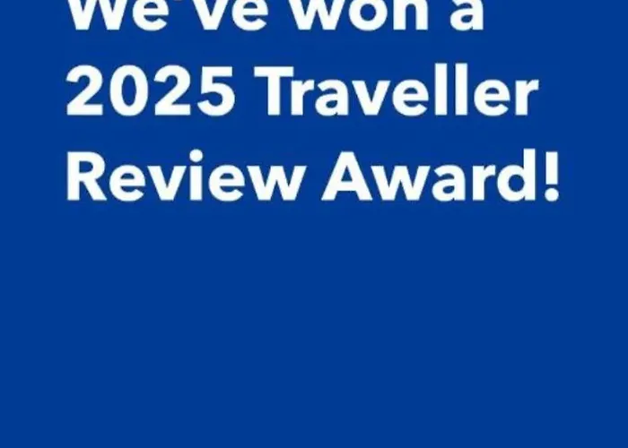 شقة Lux Jugi Parking Public Free