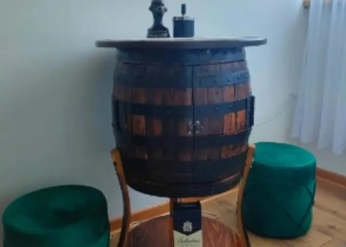 Lux Jugi Parking Public Free * نوفي بازار