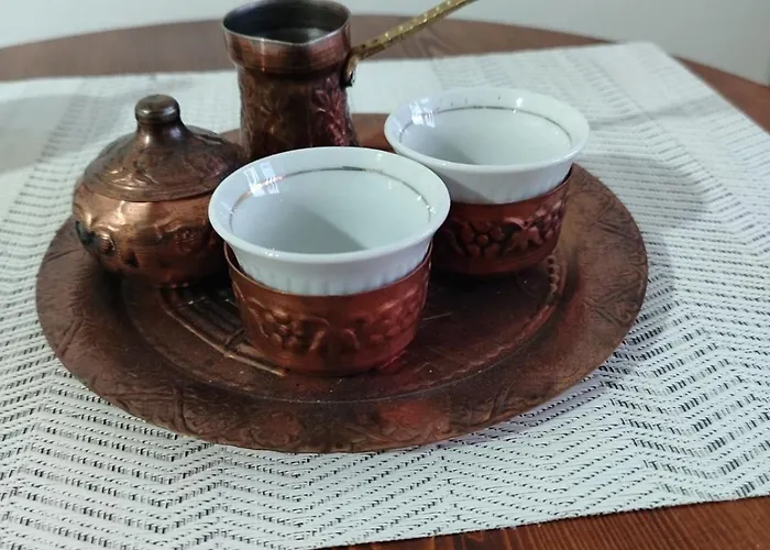 Lux Jugi Parking Public Free شقة *